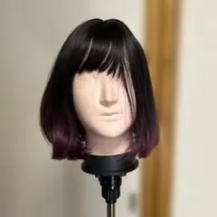 Item thumbnail for item 644d6518-4e0a-4dfc-91dc-418fd24d2a7f