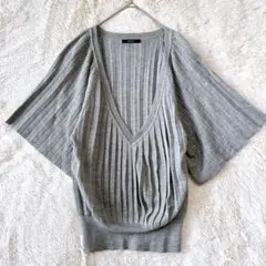 Item thumbnail for item a39357fb-4228-4f2d-8142-2e7e1346a671