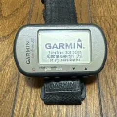 2025年最新】Garmin 301 GPSの人気アイテム - メルカリ