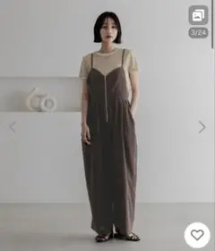 Item thumbnail for item 93625319-1de3-4c37-9bd4-e61af57f61e4