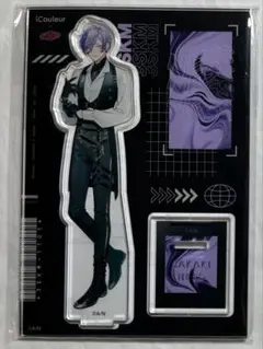 Item thumbnail for item f77246f6-ea8c-444a-b455-2cd1a766d8e0