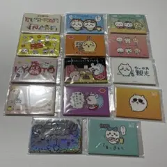 Item thumbnail for item b5372630-3303-4419-a05e-a062f10aa18a