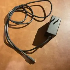 任天堂スイッチ充電器 純正