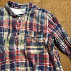 Item thumbnail for item 96792de4-29f3-47b9-99a9-ec3aaf4b9d1c