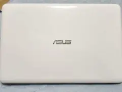 ASUS E202S HDD→SSD換装