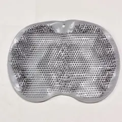 Item thumbnail for item 1a5c34c4-2c42-4b4f-9238-0f9832489b99