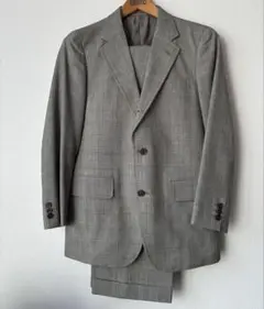 Item thumbnail for item dd551339-9793-49fa-8af1-99449bddccf3