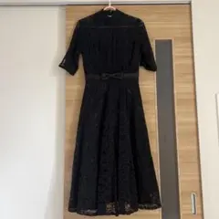 Item thumbnail for item 5687e0ac-e5ff-4afe-bff3-96c276c7f8b1