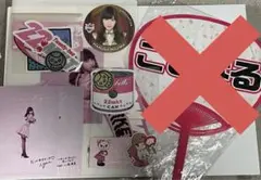 Item thumbnail for item 2a18d01e-1234-4423-b7b0-bea8324c9d49