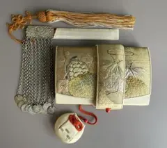 Item thumbnail for item 4034acab-b853-497d-94b6-02a3c6af9c0b