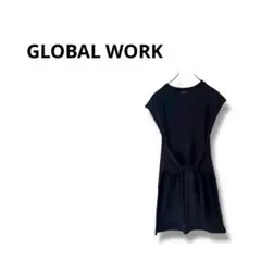 Item thumbnail for item 88038d42-1a0b-4ebd-bbe3-4e108b1dfbb3