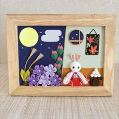 Item thumbnail for item e745f0a9-7c88-4488-abcf-a0f6811d19f7