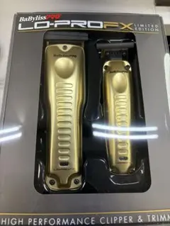 Item thumbnail for item b5960277-cd98-44aa-a1a2-71b15eccca42