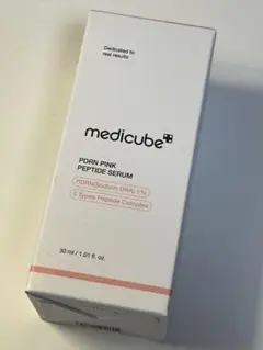 Item thumbnail for item 56387e7f-fe7c-413d-a94f-a3dd0e8815ae