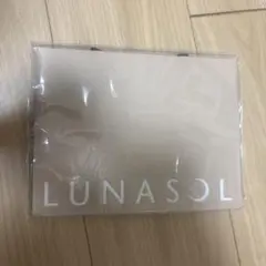 Item thumbnail for item 1c25bb29-8daf-4c12-992a-96a315cb6e24