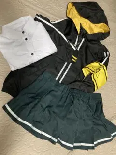 Item thumbnail for item 84ce30fe-d936-4c0c-a049-b3bf7480227a