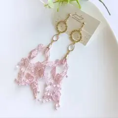 Item thumbnail for item 6ab388dd-34bf-4ae0-ae32-bc46da1491f4