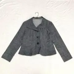 Item thumbnail for item abae9e86-9599-4485-bcbc-426a4f4410fb