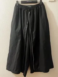 Item thumbnail for item 94b3ea91-458a-4e75-9d3e-2889e509c2a4