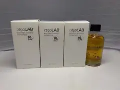 2025年最新】cepoLABの人気アイテム - メルカリ
