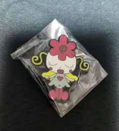 矢沢あい　ピンバッジ　アクリルスタンド　ハッピーベリー　happy Berry ご近所物語 矢沢あい 矢沢あい展 ピンバッジ HAPPY BERRY