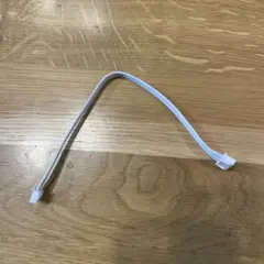 Item thumbnail for item 4ec28363-88e7-476c-934b-1efed46b6ca9