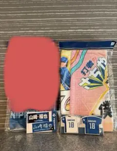 Item thumbnail for item 996dae81-0f88-499e-878c-036fac564646