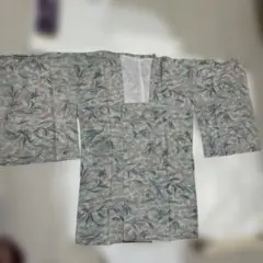 Item thumbnail for item f5d4967f-1a39-4524-804b-6c3dc5742238