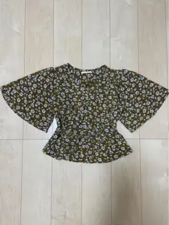 Item thumbnail for item 459cdddd-b37b-47ca-8b40-9254d5f97b0b