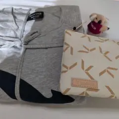 Item thumbnail for item c2201a05-7ba5-4bb4-a027-c170443a73a6