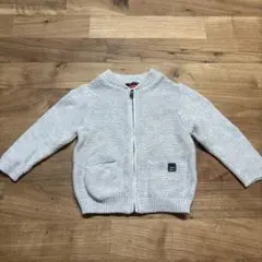 Item thumbnail for item be0aa683-ddeb-4f93-8353-992c5a2bc546