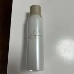 ジュビラン　クレンジング　洗顔 ジュビラン エル フェイスターフォーム クレンジング 洗顔