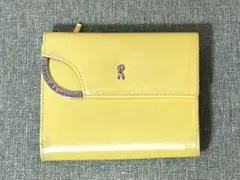 Item thumbnail for item b13b346f-bba5-4848-9833-3a8edaf8ebb0