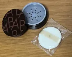 Item thumbnail for item e434e86b-fd5b-48da-a9e3-627a8b692d2b