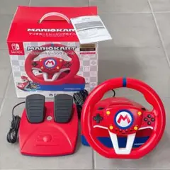 Item thumbnail for item 99cfafc1-a934-4817-a4a6-03184151c977