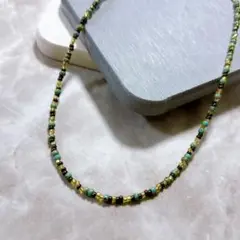 Item thumbnail for item 00551936-18e2-45fe-89df-371653413d54