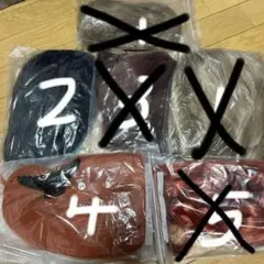 Item thumbnail for item 9489ca94-953d-4045-807f-00404b095600