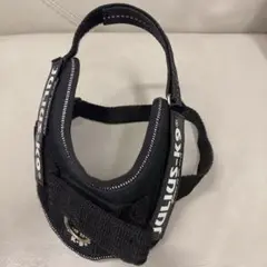 ユリウスK9 xs/Mini-Mini