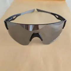スポーツサングラス UVカット軽量 L.BALANCE EYES