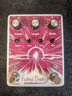 Item thumbnail for item 5f685226-a315-4ab4-adf6-21fc6a2365ca