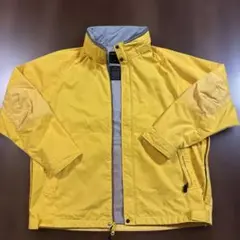 Item thumbnail for item b2cf2801-5450-4990-bd00-e03844014625