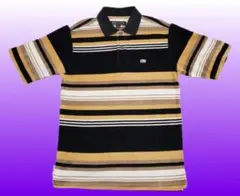【90's】Ecko unltd　正規品　ベロア