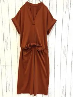 Item thumbnail for item 4e9527dd-610f-4916-97f4-79777232c7bc