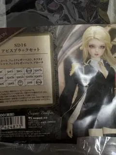 Item thumbnail for item 913645b3-f363-4a2d-90ac-d1d6f0e1a896