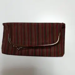 Item thumbnail for item f733f3f6-959a-41ef-a669-6bab6dcbc5b3