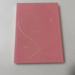 MAP OF THE SOUL : PERSONA 2