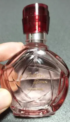 ジュビリーローズオードトワレ 30ml