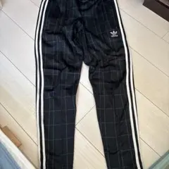 Item thumbnail for item 31ba3ce1-50d1-4b93-86c0-fdea12ad0873