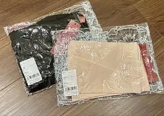 ラディアンヌ　骨盤ガードル2枚セット