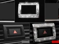 Item thumbnail for item 586d4d50-466a-4781-bf1d-f75ca1576526